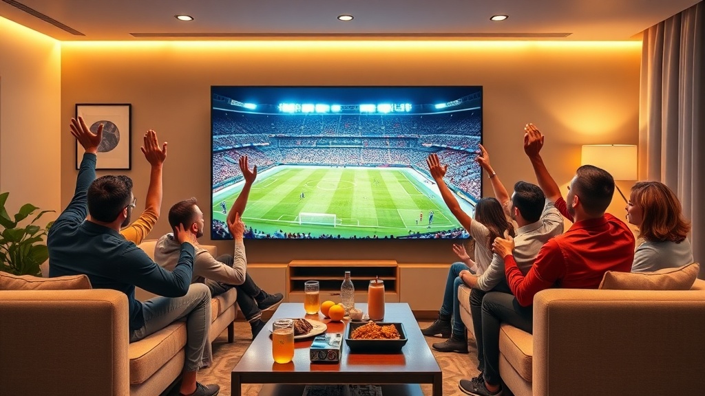 Dino Panel IPTV Reseller