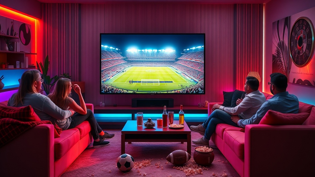 Dino Panel IPTV Reseller