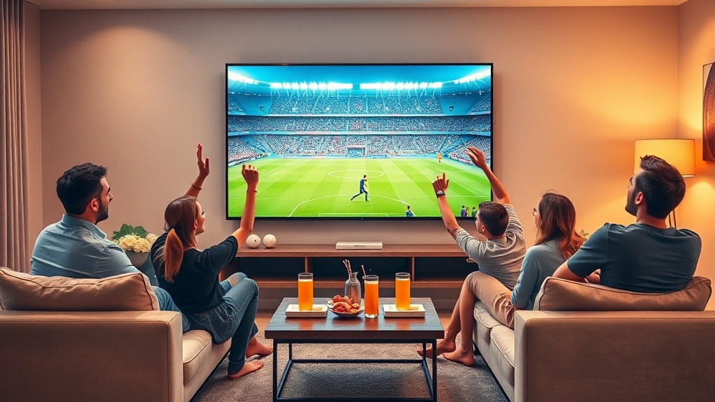 IPTV Encoder Encoders