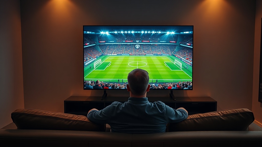 IPTV Encoder Encoders