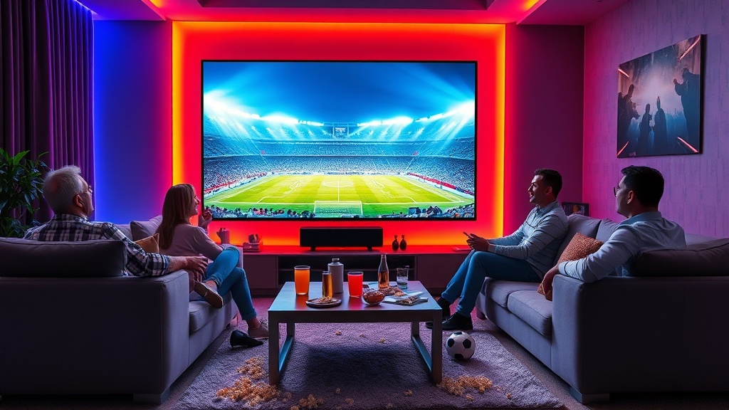 IPTV Encoder Encoders