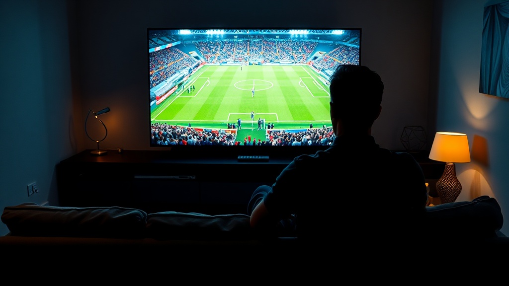 IPTV Encoder Over $2500