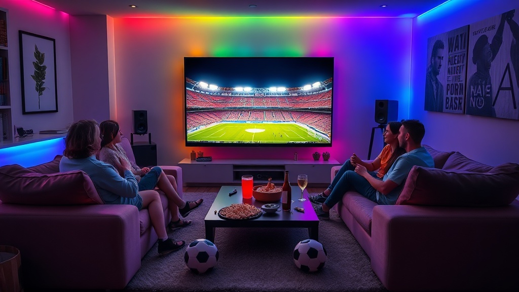 IPTV Encoder Over $2500