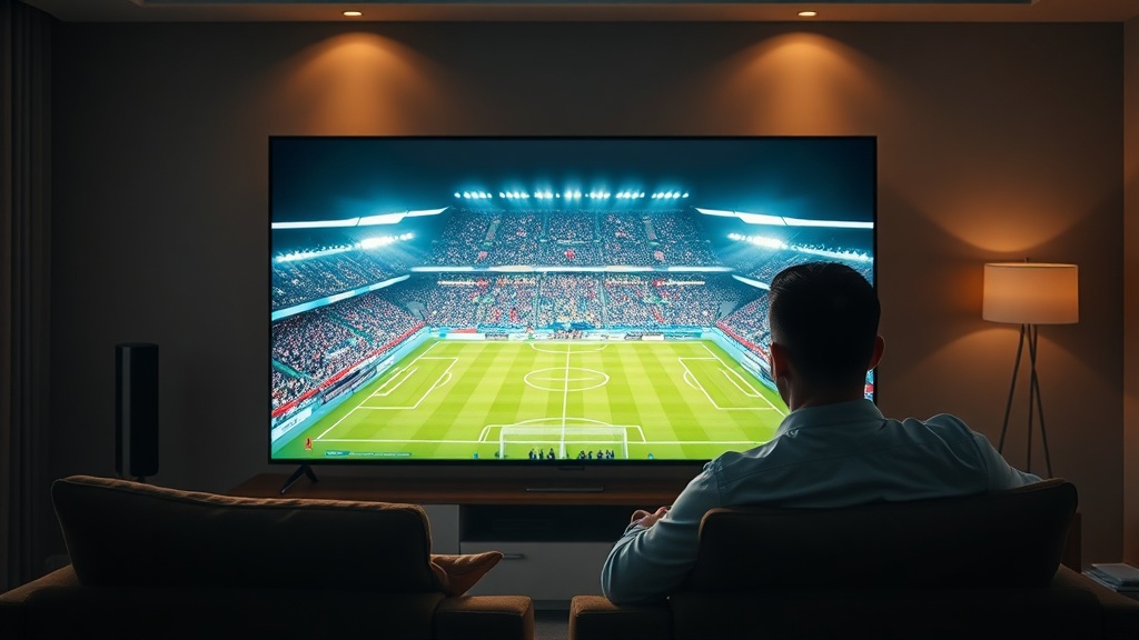 Vecaster-4K HEVC HDMI IPTV Encoder