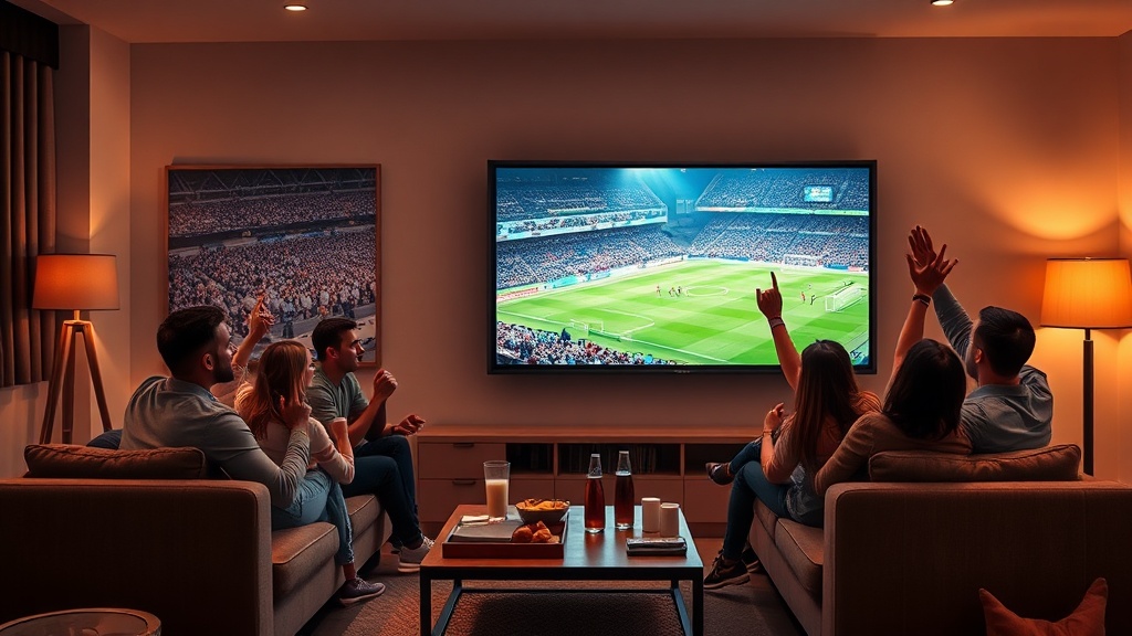 IPTV Smarters Failed To Authorize