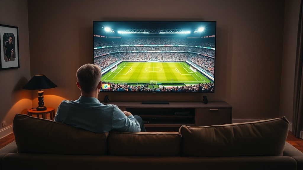 IPTV Smarters Failed To Authorize