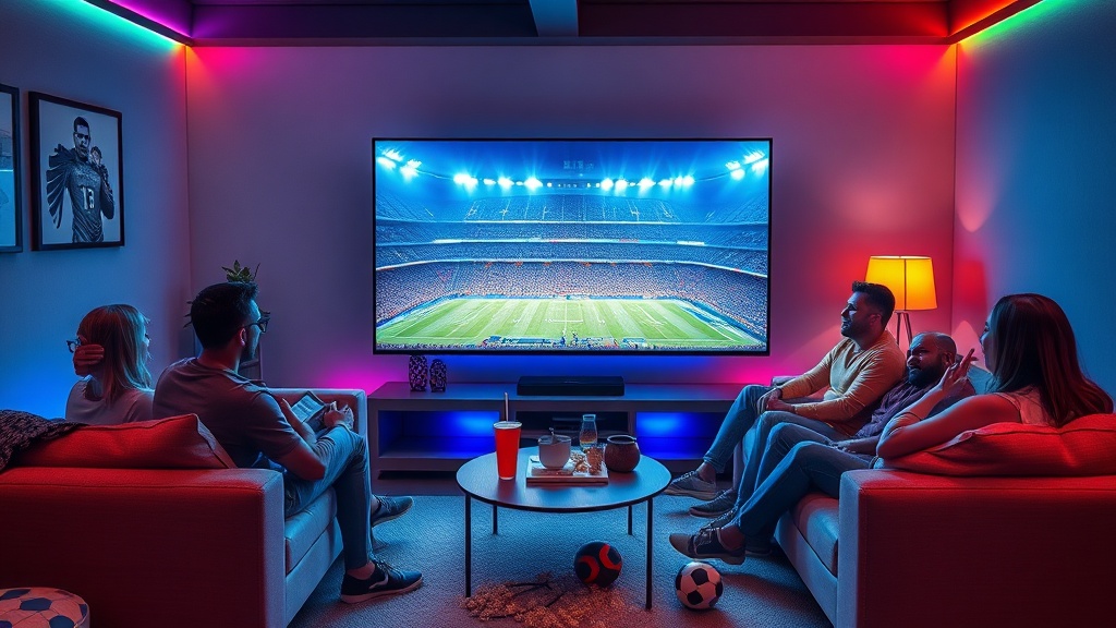 IPTV Smarters Failed To Authorize