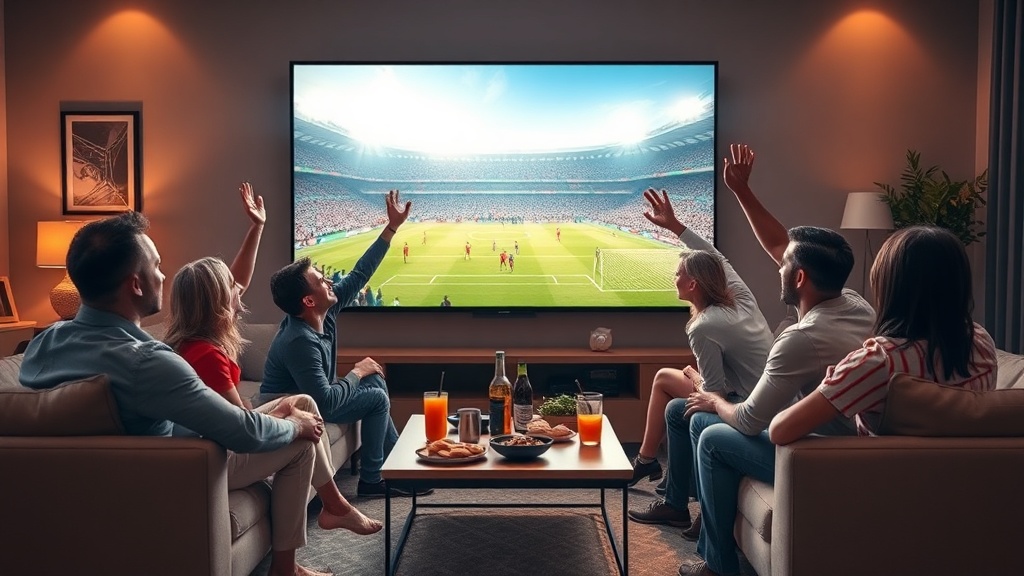 Reddit Cracking Down On IPTV Threads Complete Hypocrisy