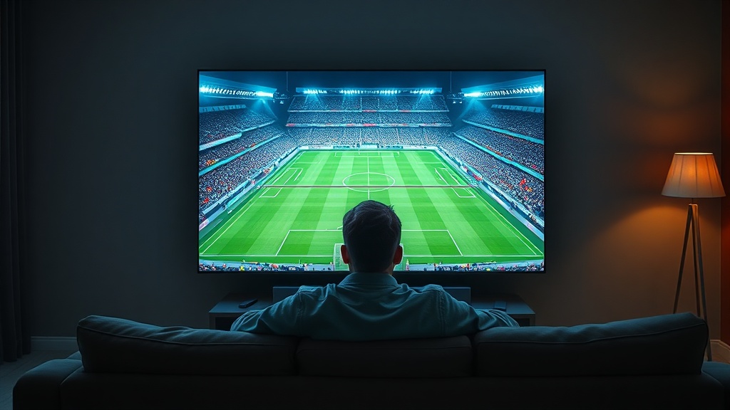 Reddit Cracking Down On IPTV Threads Complete Hypocrisy