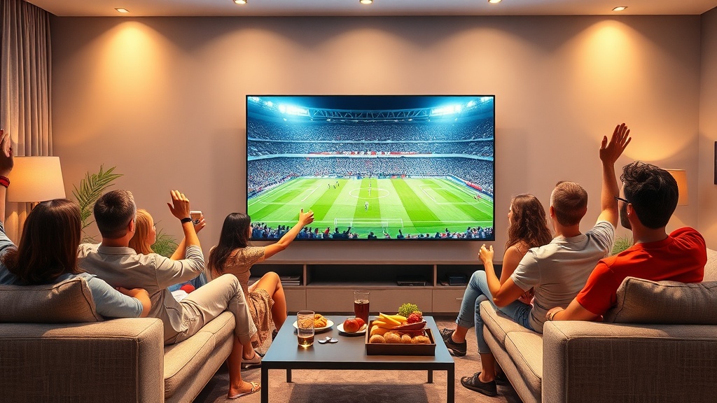 Free IPTV M3U Playlist HD Channels Download