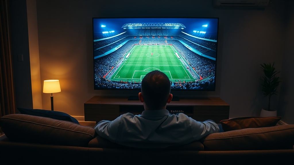 Free IPTV M3U Playlist HD Channels Download