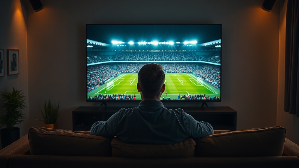 Which Is Best Streaming Device For TV For IPTV