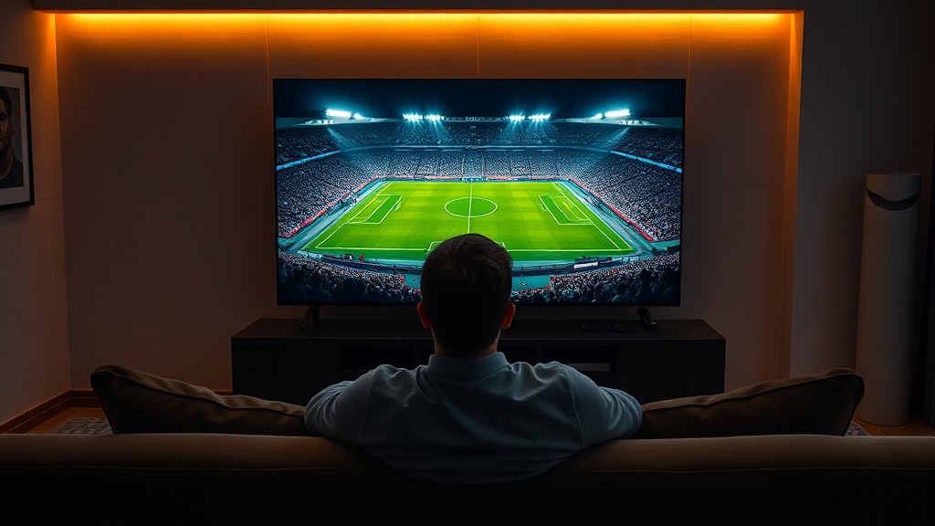 IPTV Smarters Pro APK