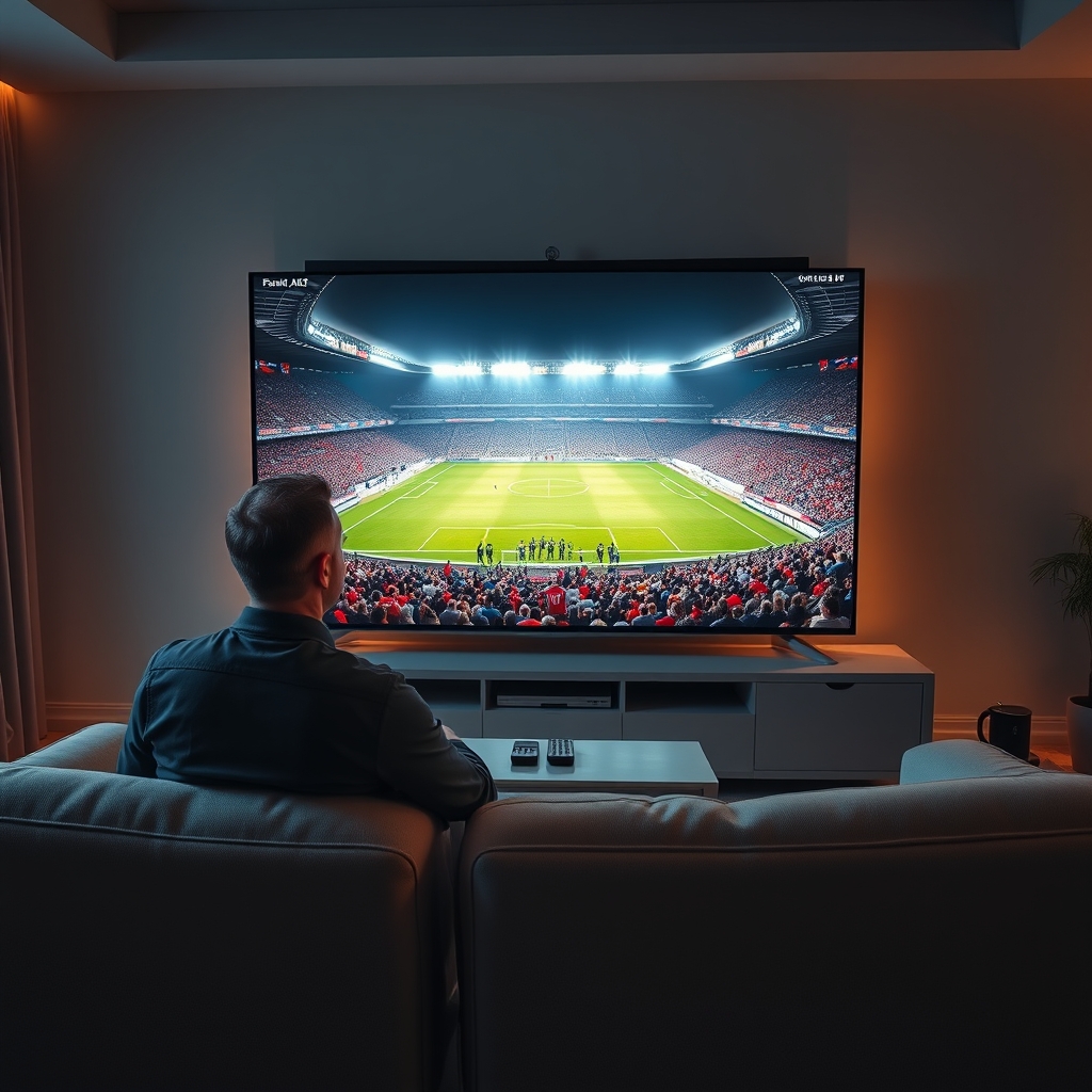 hulu iptv