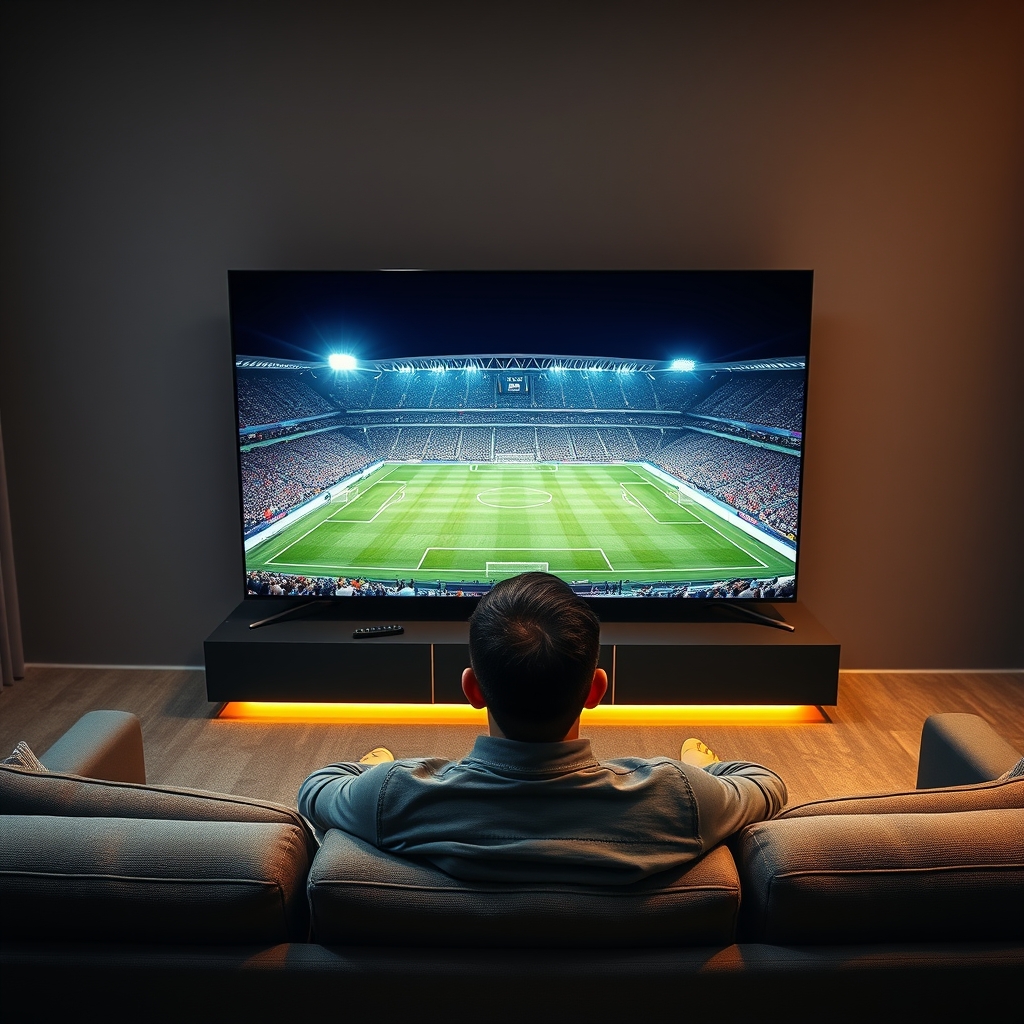 iptv documentary channels