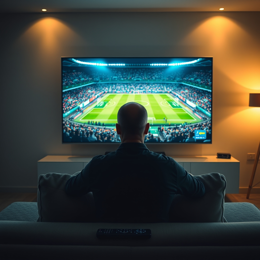 iptv favorites management
