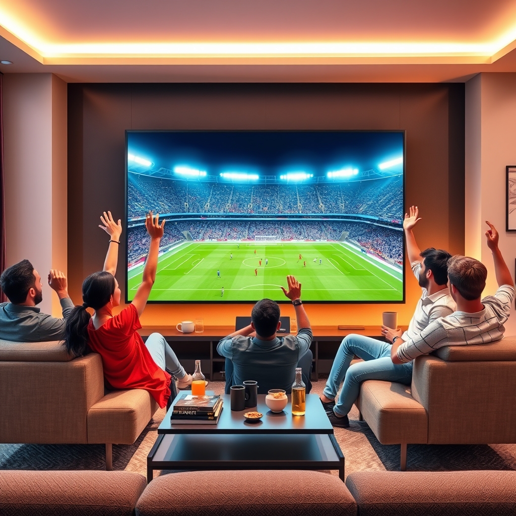 iptv local channels