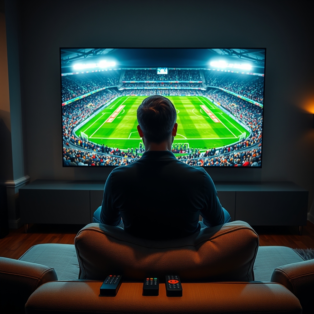 iptv local channels