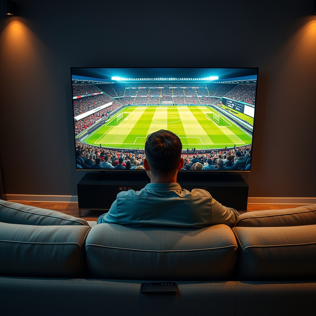iptv multilingual support