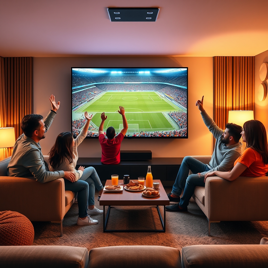 iptv subtitle options