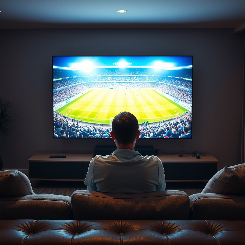 iptv subtitle options