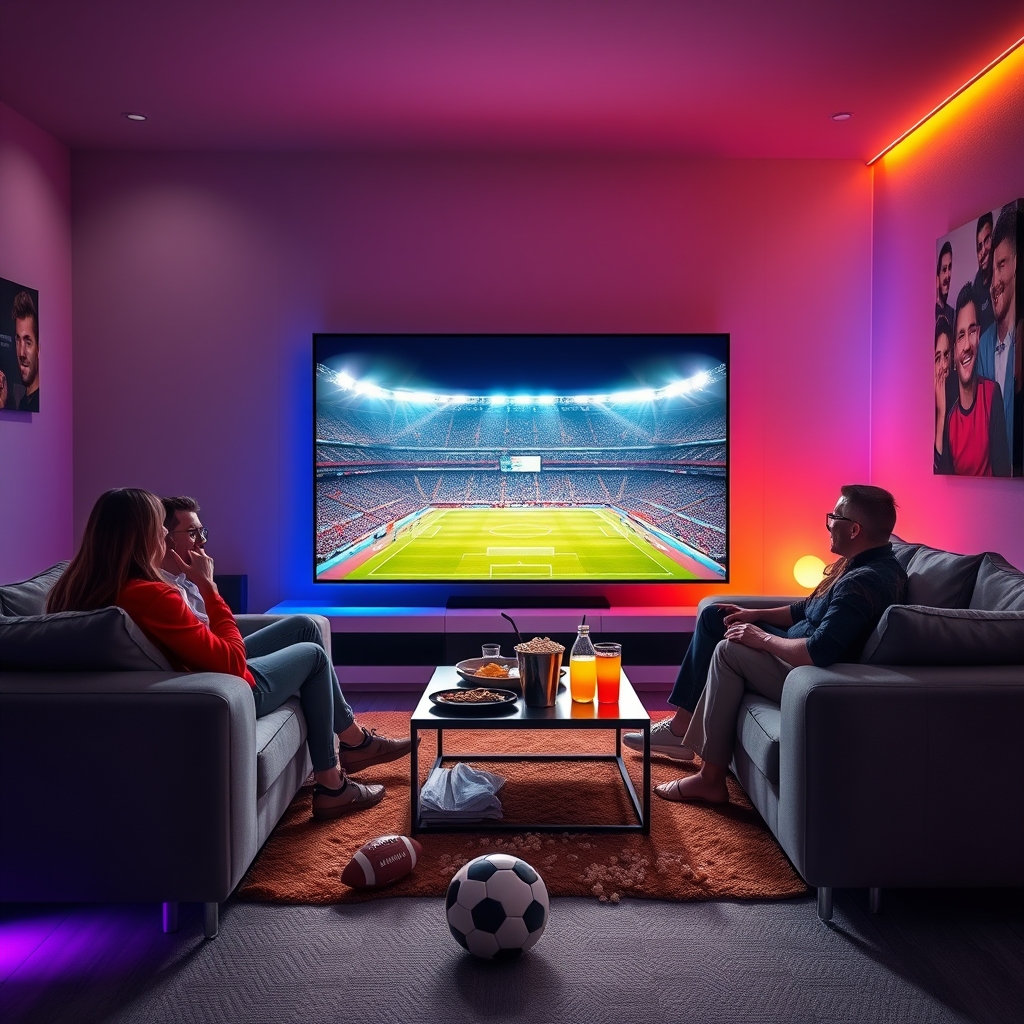 iptv subtitle options
