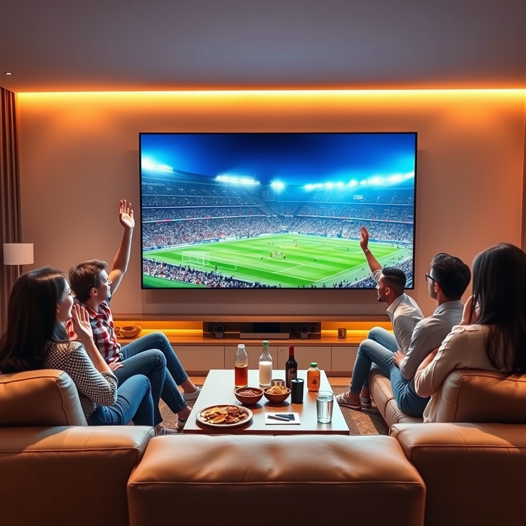 reflexsat iptv