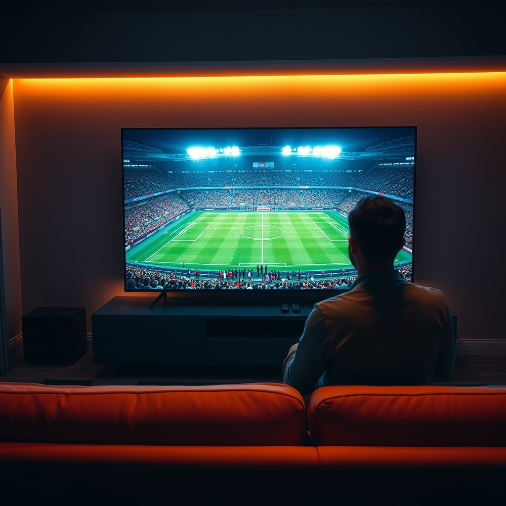 reflexsat iptv