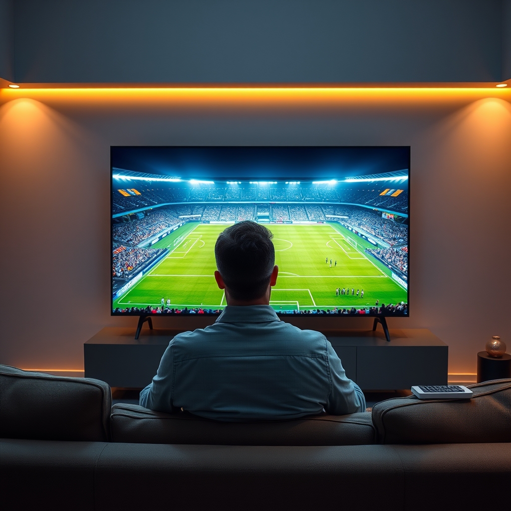 1 dollar iptv