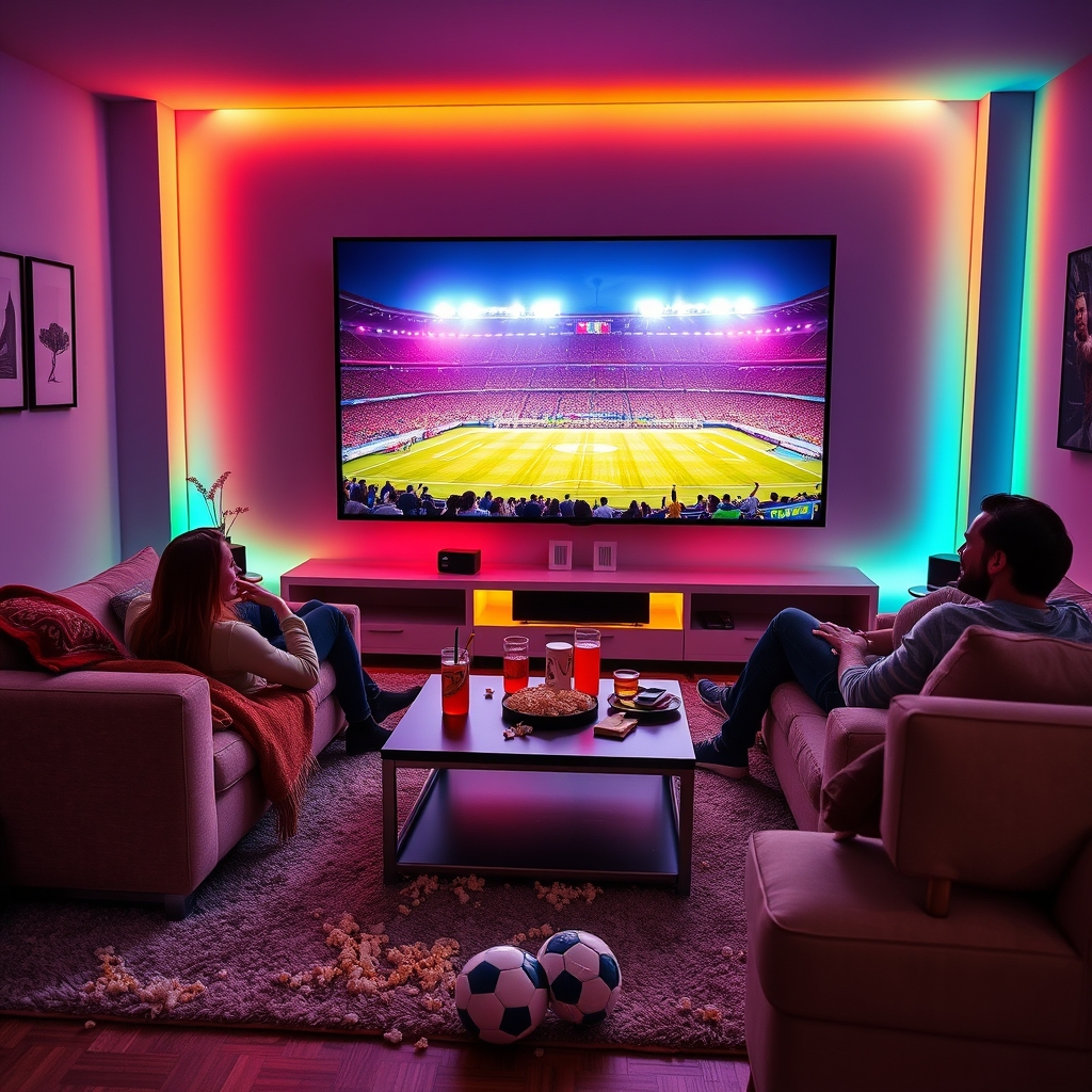 1 dollar iptv
