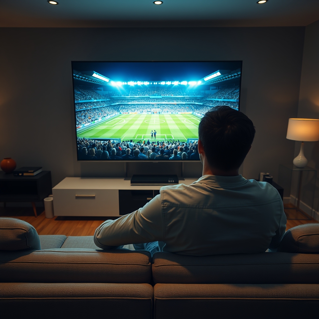 12 month iptv subscription