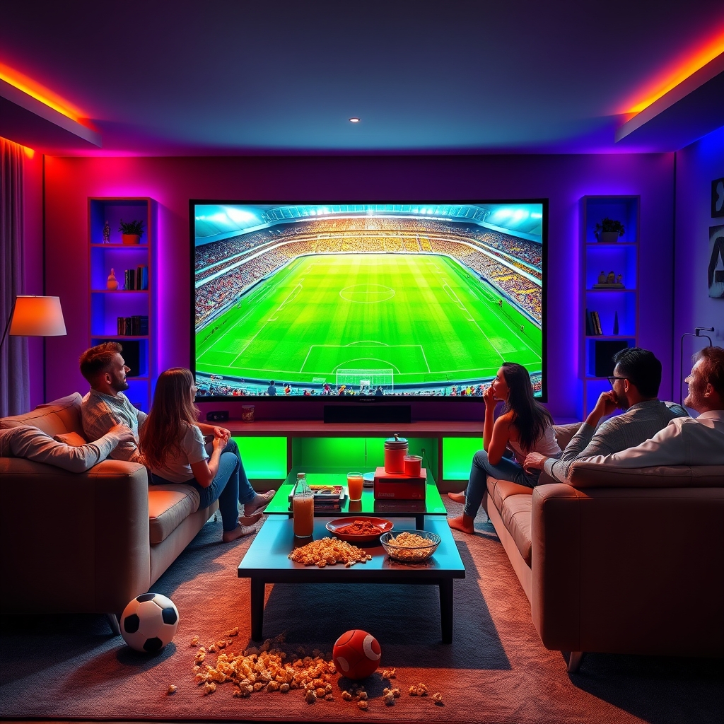 12 month iptv subscription