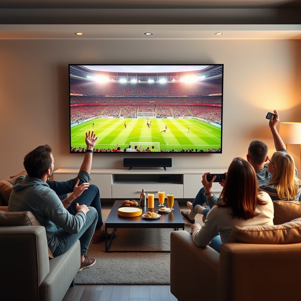 16 channel iptv hdmi encoder hdmi