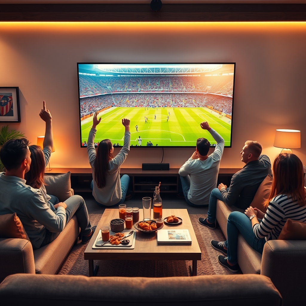 app iptv