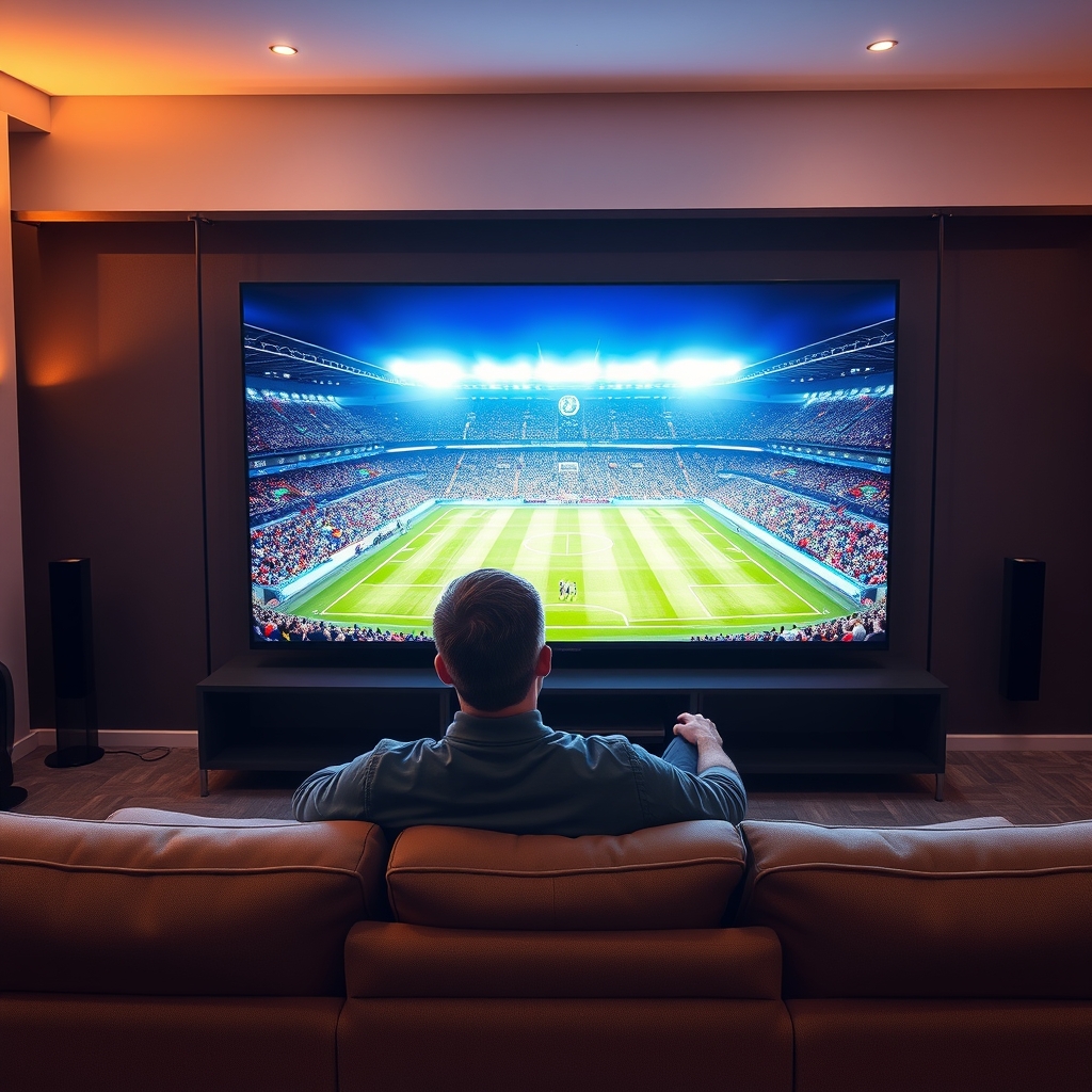 app iptv