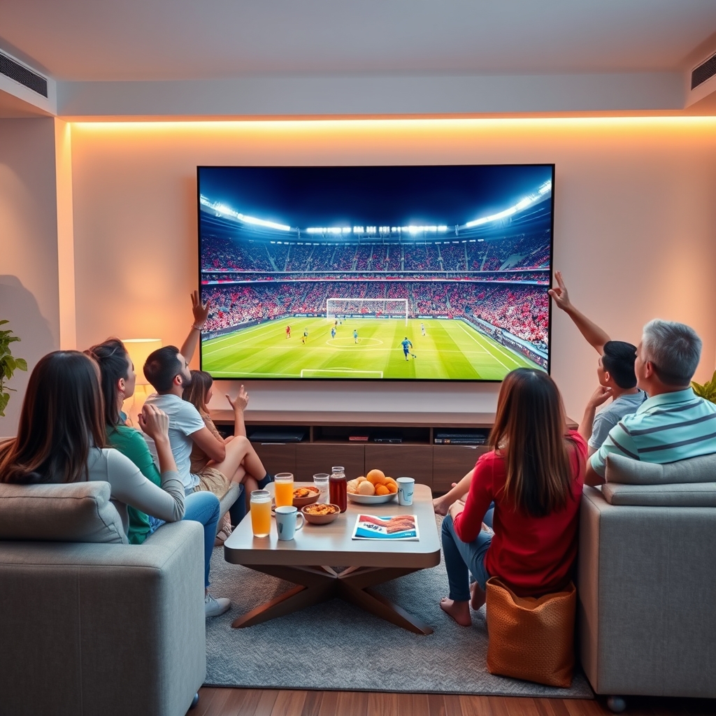 iptv