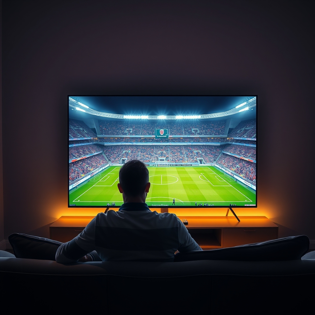iptv