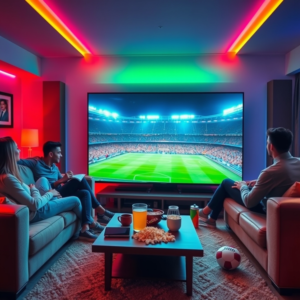 iptv