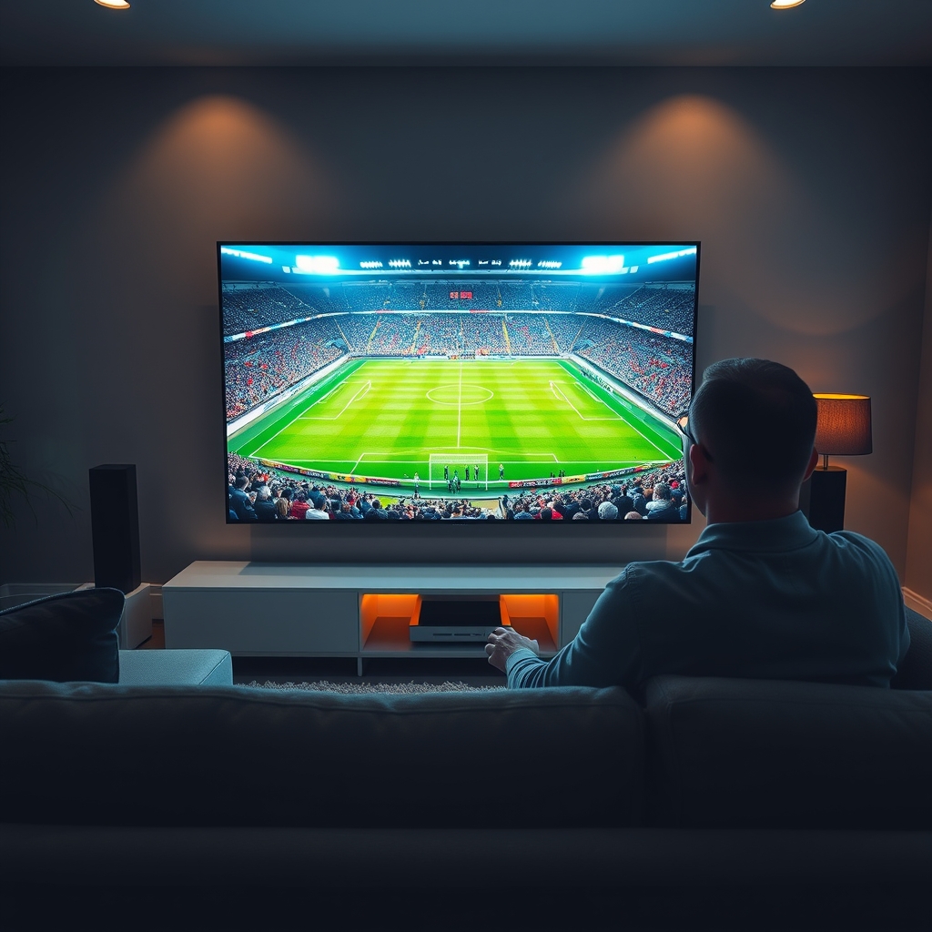 8 channel hdmi iptv modulator hdmi