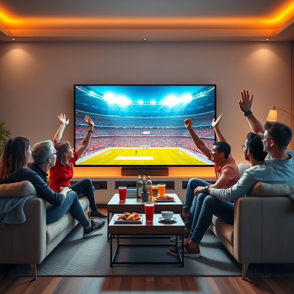 download iptv