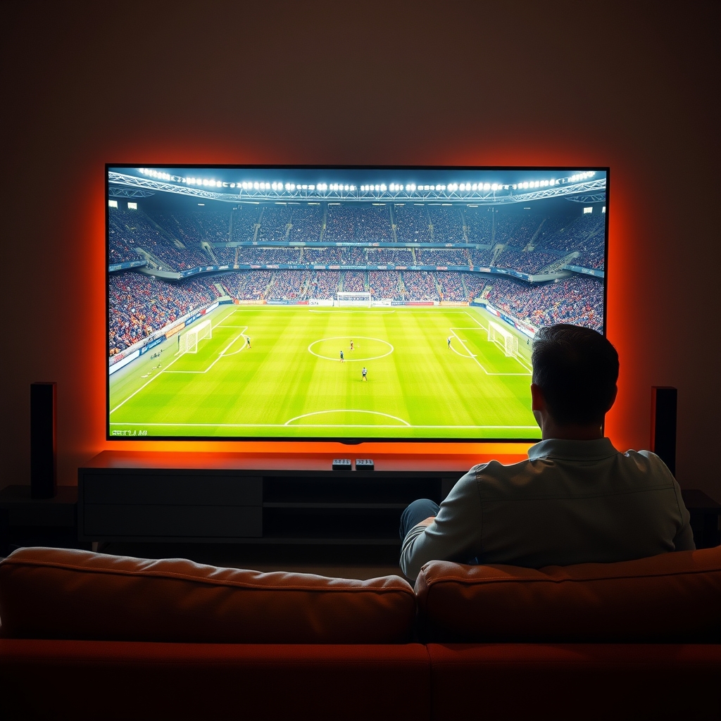 download iptv