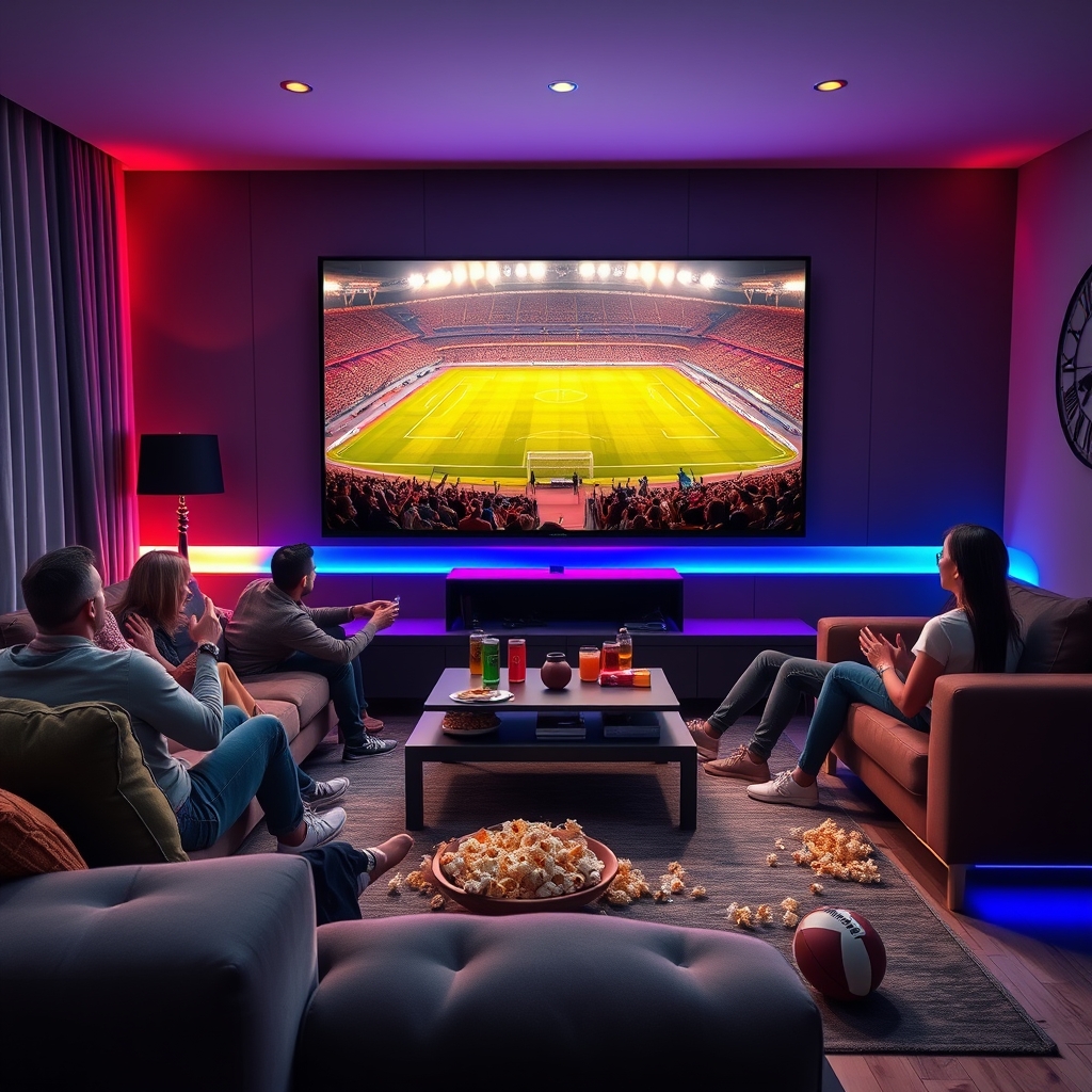 download iptv