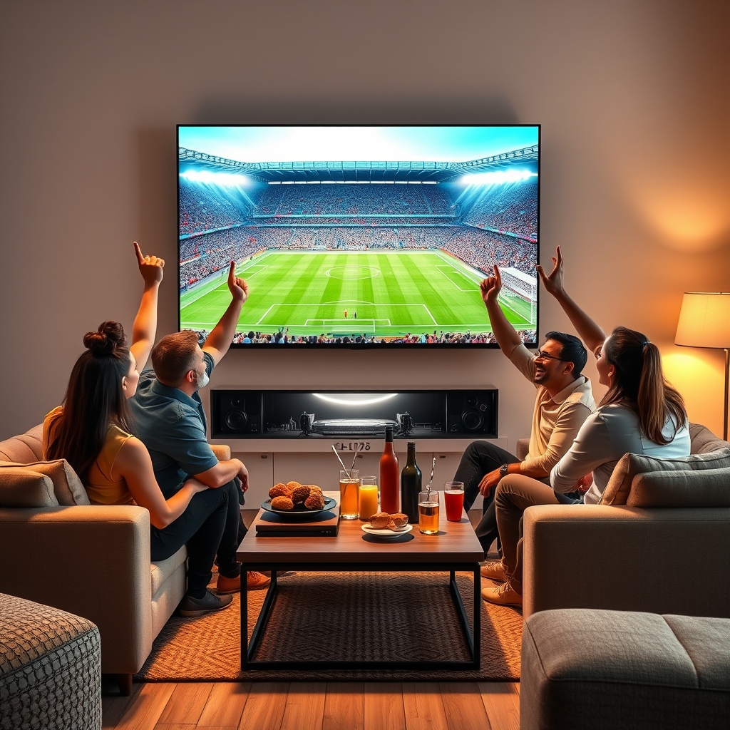 iptv.