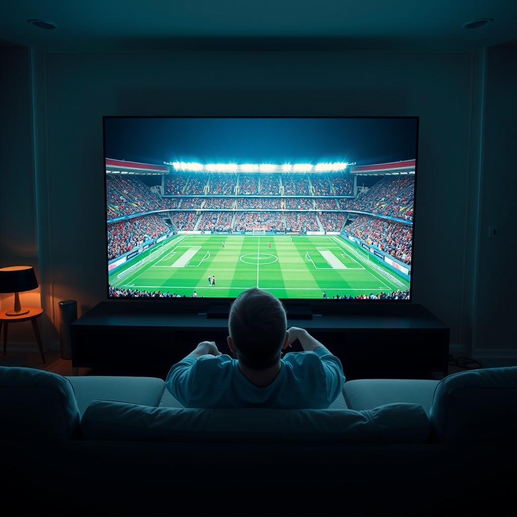 iptv.