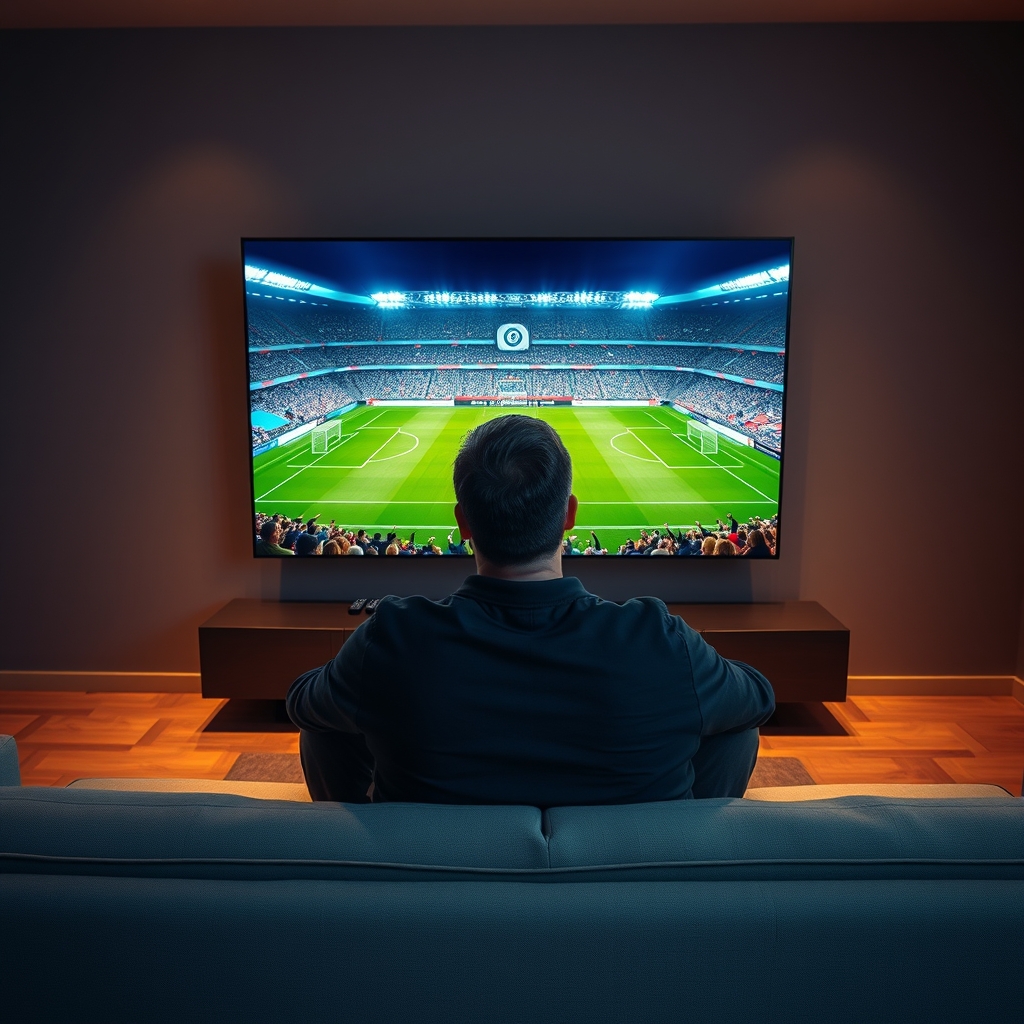 abonament iptv