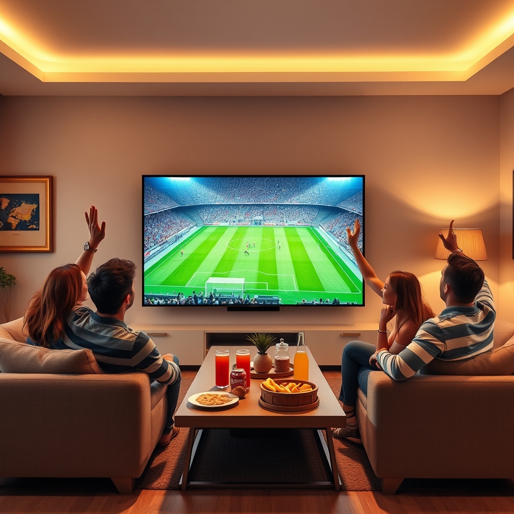 adult iptv channels