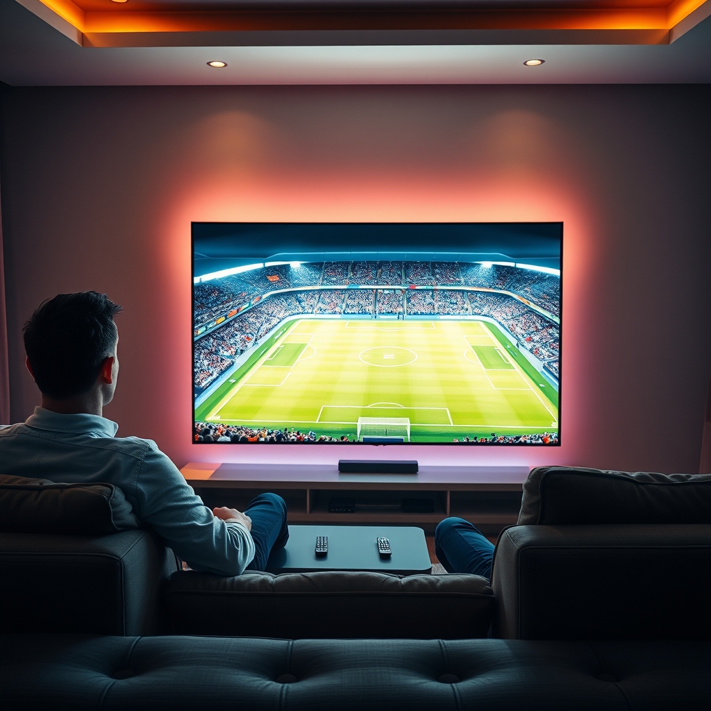 adult iptv channels