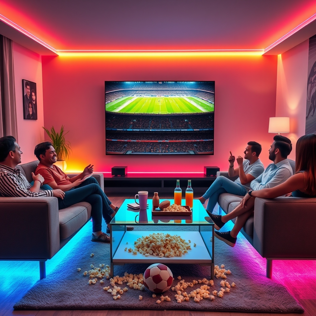 adult iptv channels
