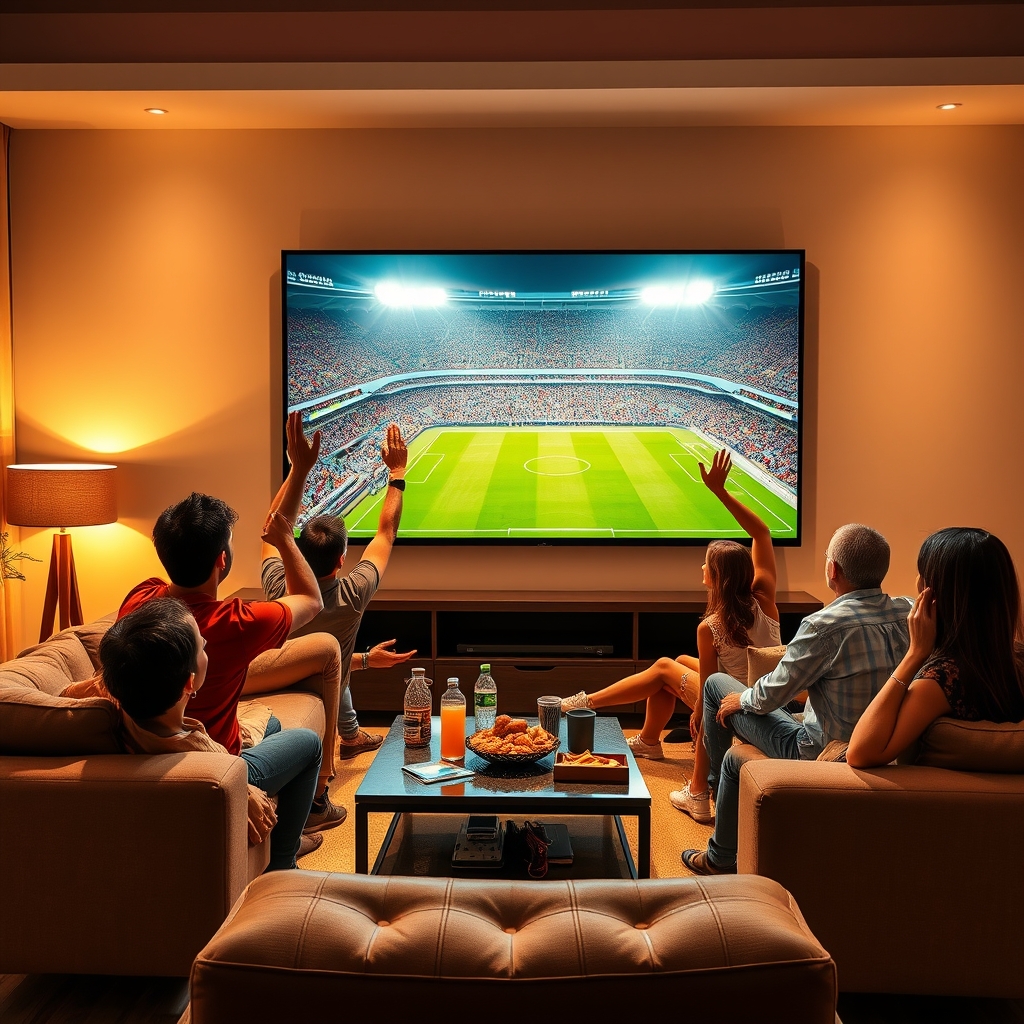 apna iptv