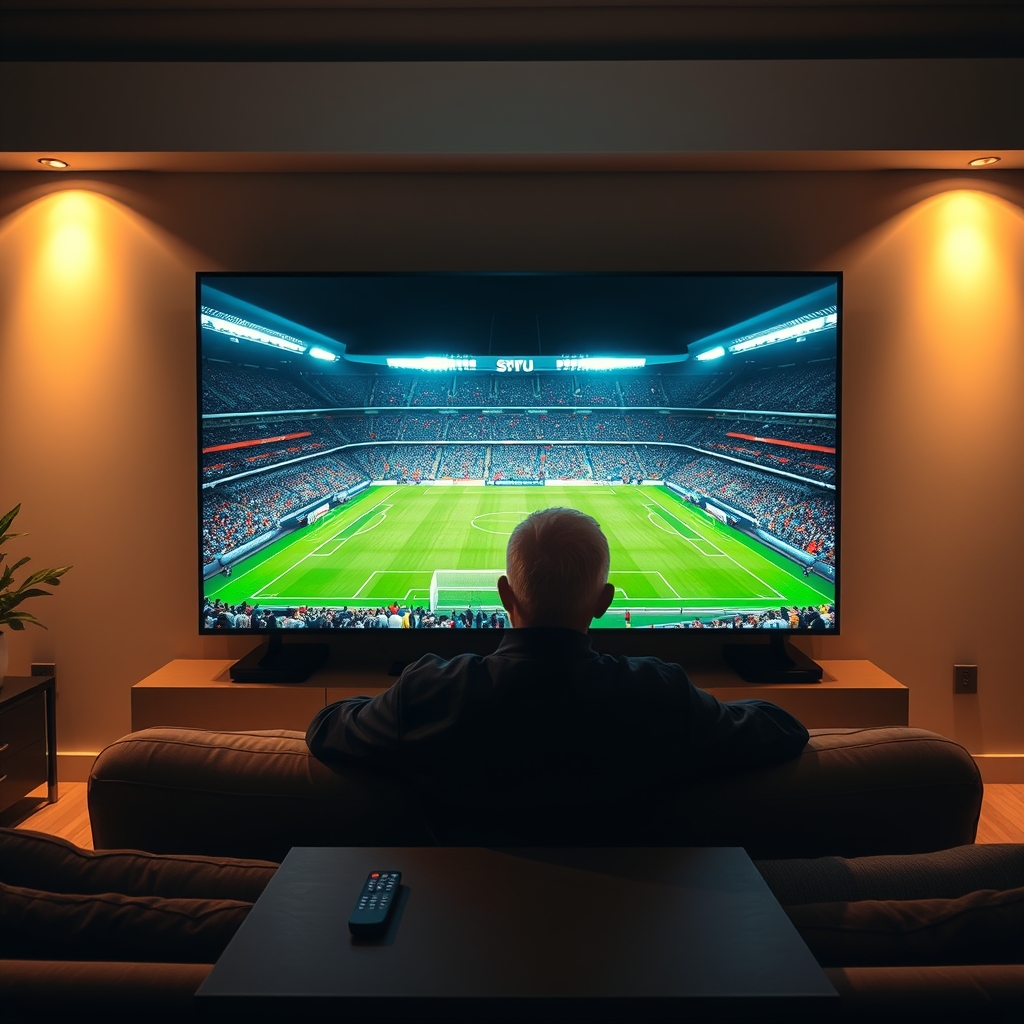 apna iptv
